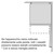 BOSCH - KGN39VWEQ Frigorifero Combinato Classe E - 2200010294 BOSCH 9 | trony.live
