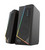TRUST - GXT609 ZOXA RGB LED SPEAKER SET - 2200013141 TRUST 2 | Trony.it