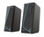 TRUST - GXT609 ZOXA RGB LED SPEAKER SET - 2200013141 TRUST 4 | Trony.it