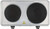 G3 FERRARI - G10122 - 2200014077 G3 FERRARI 0 | Trony.it