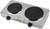 G3 FERRARI - G10122 - 2200014077 G3 FERRARI 1 | Trony.it