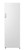 HISENSE - FV245N4AW2 - 2210000512 HISENSE 0 | Trony.it