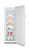 HISENSE - FV245N4AW2 - 2210000512 HISENSE 1 | Trony.it