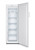 HISENSE - FV245N4AW2 - 2210000512 HISENSE 2 | Trony.it
