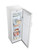 HISENSE - FV245N4AW2 - 2210000512 HISENSE 3 | Trony.it