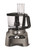MOULINEX - FP825E - 2210001469 MOULINEX 0 | Trony.it