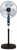 ROWENTA - VU4420 - 2210004350 ROWENTA 0 | Trony.it