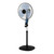 ROWENTA - VU4420 - 2210004350 ROWENTA 1 | Trony.it