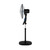 ROWENTA - VU4420 - 2210004350 ROWENTA 2 | Trony.it