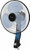 ROWENTA - VU4420 - 2210004350 ROWENTA 3 | Trony.it