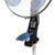 ROWENTA - VU4420 - 2210004350 ROWENTA 4 | Trony.it