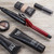 GAMA - FERRO TORMALINA 19 - 2210008044 GAMA 4 | Trony.it