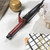 GAMA - FERRO TORMALINA 19 - 2210008044 GAMA 5 | Trony.it