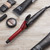 GAMA - FERRO TORMALINA 19 - 2210008044 GAMA 8 | Trony.it
