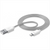 CELLULARLINE - USBDATAMUSBSMARW - 2150012314 CELLULARLINE 0 | Trony.it