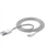 CELLULARLINE - USBDATAMUSBSMARW - 2150012314 CELLULARLINE 1 | Trony.it