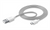 CELLULARLINE - USBDATAMUSBSMARW - 2150012314 CELLULARLINE 2 | Trony.it