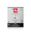 ILLY - 40 CIALDE CAFFÈ MONODOSE E.S.E. FORTE - 2230021283 ILLY 1 | Trony.it
