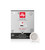 ILLY - 40 CIALDE CAFFÈ MONODOSE E.S.E. FORTE - 2230021283 ILLY 2 | Trony.it