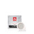 ILLY - 40 CIALDE CAFFÈ MONODOSE E.S.E. FORTE - 2230021283 ILLY 3 | Trony.it