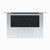 APPLE - MacBook Pro 16'' Apple M3 Pro chip con 12-core CPU e 18-core GPU, 18GB, 512GB SSD - Argento - 2230019124 APPLE 1 | Trony.it