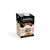 CAFFE' BORBONE - CREMACAFFEBAILEYS - 2230019068 CAFFE' BORBONE 0 | Trony.it