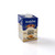 CAFFE' BORBONE - CREMA CAFFE BAILEYS BRICK - 550GR - 2230019068 CAFFE' BORBONE 0 | Trony.it