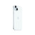 APPLE - iPhone 15 Plus 128GB Blu - 2230016663 APPLE 1 | Trony.it