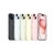 APPLE - iPhone 15 Plus 128GB Blu - 2230016663 APPLE 4 | Trony.it