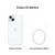 APPLE - iPhone 15 Plus 128GB Blu - 2230016663 APPLE 8 | Trony.it