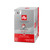 ILLY - 30 CAPSULE COMPATIBILI NESPRESSO CLASSICO - 2230013712 ILLY 0 | bottegaverde.live