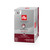 ILLY - 30 CAPSULE COMPATIBILI NESPRESSO INTENSO - 2230013713 ILLY 2 | trony.live