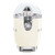 Smeg - Smeg Spremiagrumi 50's Style – Panna LUCIDO – CJF11CREU - 2230008847 SMEG 2 | trony.live