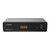STRONG - SRT7040 - 2230001021 STRONG 0 | Trony.it