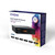STRONG - SRT7040 - 2230001021 STRONG 3 | Trony.it