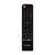 STRONG - SRT7040 - 2230001021 STRONG 4 | Trony.it