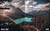 STRONG - SRT7040 - 2230001021 STRONG 5 | Trony.it