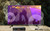 STRONG - SRT7040 - 2230001021 STRONG 6 | Trony.it