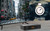 STRONG - SRT7040 - 2230001021 STRONG 7 | Trony.it