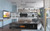 STRONG - SRT7040 - 2230001021 STRONG 9 | Trony.it