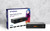 STRONG - SRT7040 - 2230001021 STRONG 10 | Trony.it