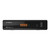 STRONG - SRT7040 - 2230001021 STRONG 1 | trony.live