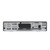 STRONG - SRT7040 - 2230001021 STRONG 2 | trony.live