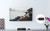STRONG - SRT7040 - 2230001021 STRONG 8 | trony.live