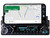 TREVI - SCD 5753 DAB - 2230000317 TREVI 0 | Trony.it