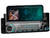TREVI - SCD 5753 DAB - 2230000317 TREVI 1 | Trony.it