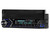 TREVI - SCD 5753 DAB - 2230000317 TREVI 2 | Trony.it
