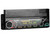 TREVI - SCD 5753 DAB - 2230000317 TREVI 3 | Trony.it