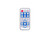 TREVI - SCD 5753 DAB - 2230000317 TREVI 4 | Trony.it