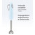 SMEG - Smeg Frullatore Immersione 50's Style – Azzurro LUCIDO – HBF11PBEU - 2220008680 SMEG 1 | trony.live